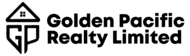 Mobile logo